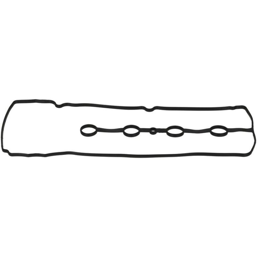 Elring 225.740 Gasket, cylinder head cover