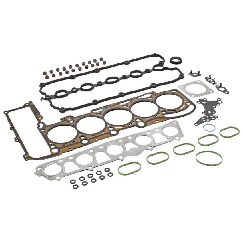 Elring 226.310 Exhaust Pipe Flange Gasket