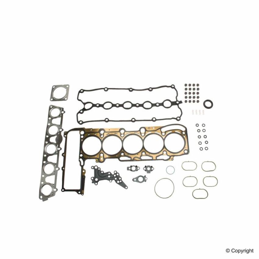 Elring 226.310 Exhaust Pipe Flange Gasket