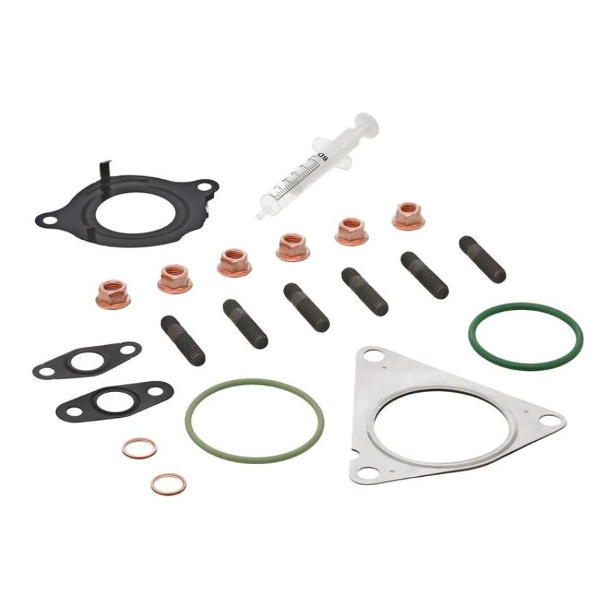 Elring 226.510 Mounting Kit, charger