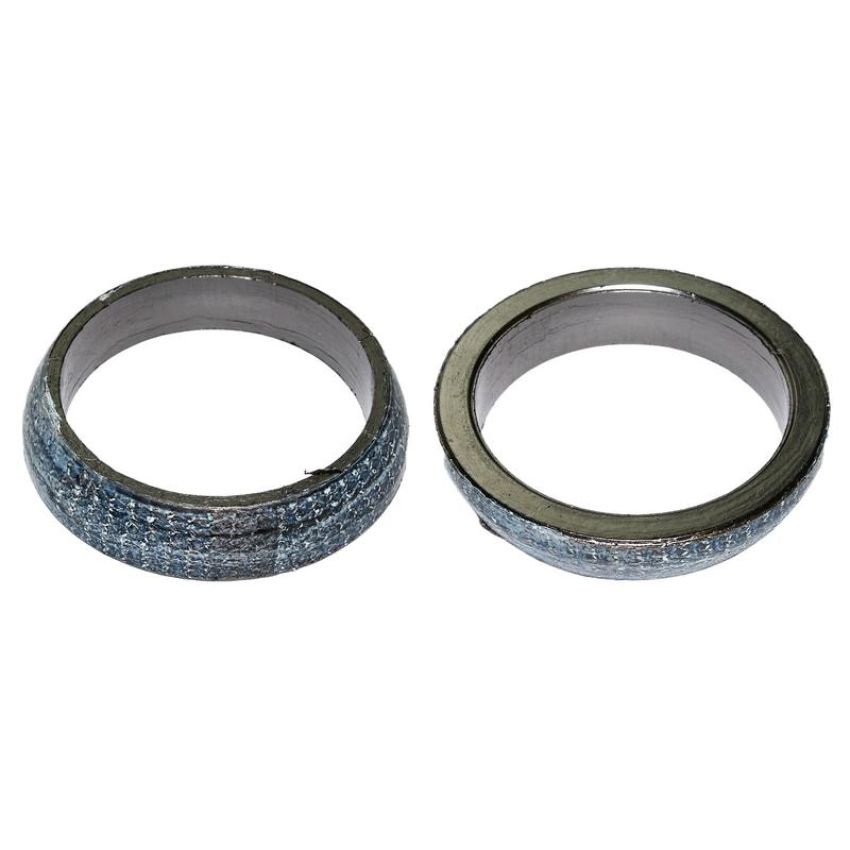 Elring 226.540 Gasket, exhaust pipe