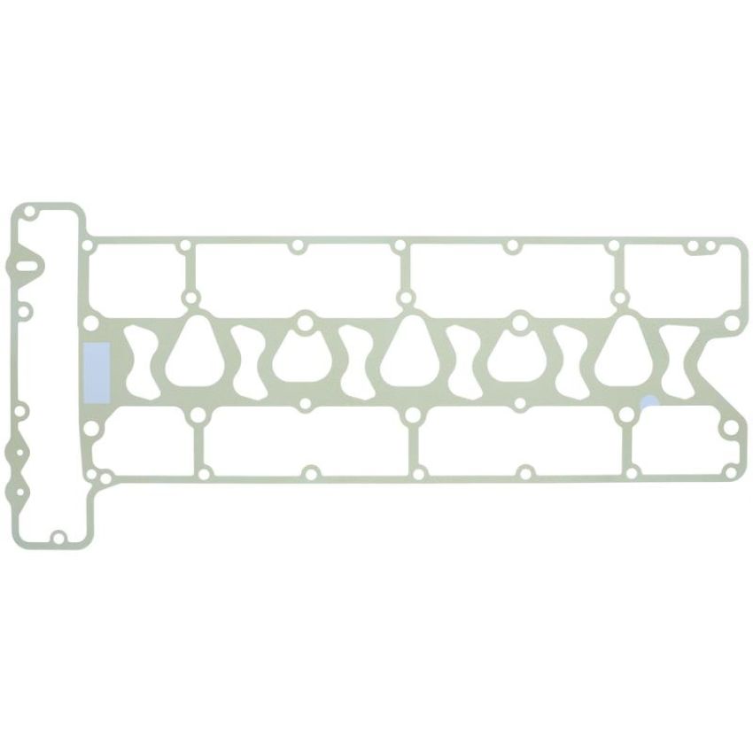 Elring 226.654 Gasket, cylinder head cover