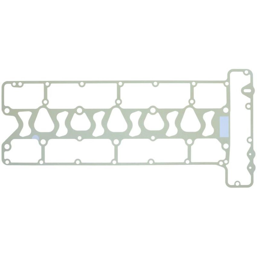 Elring 226.654 Gasket, cylinder head cover