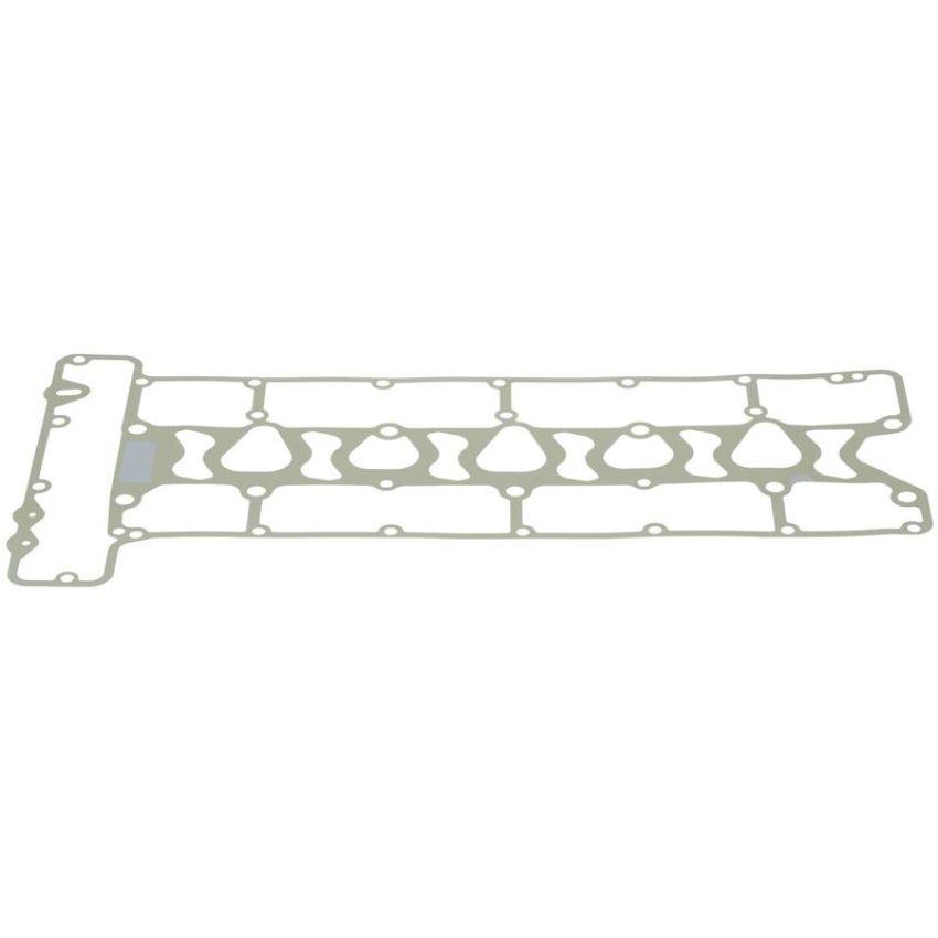 Elring 226.654 Gasket, cylinder head cover