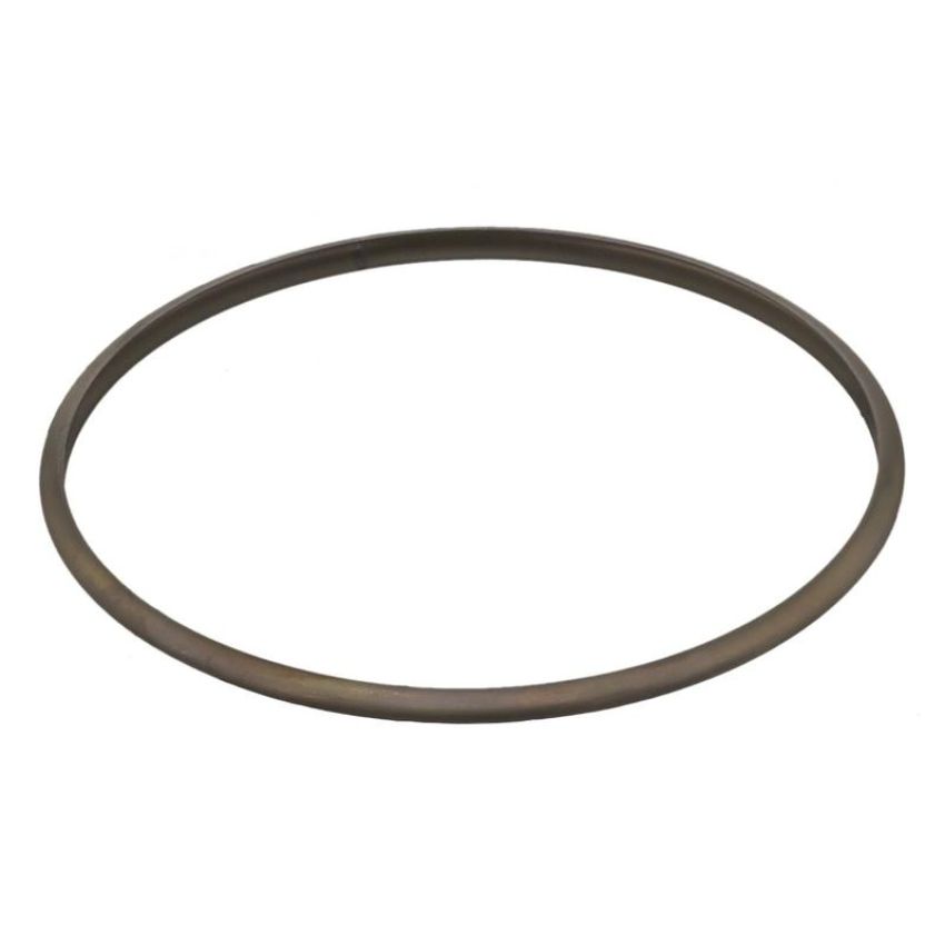 Elring 226.791 Seal Ring, exhaust pipe