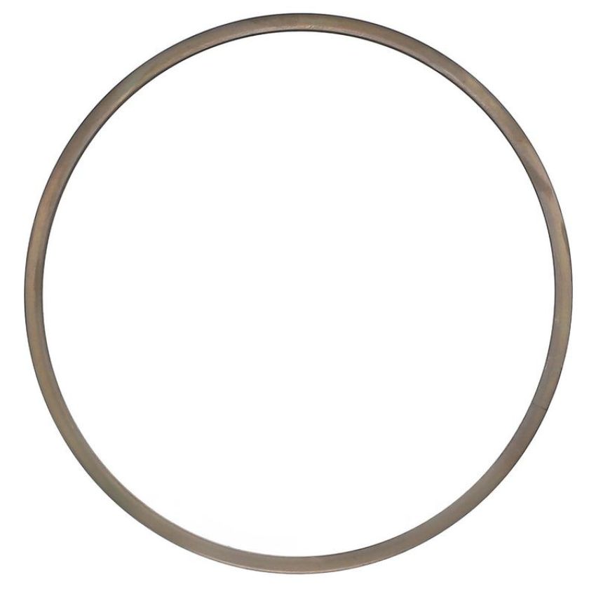 Elring 226.791 Seal Ring, exhaust pipe