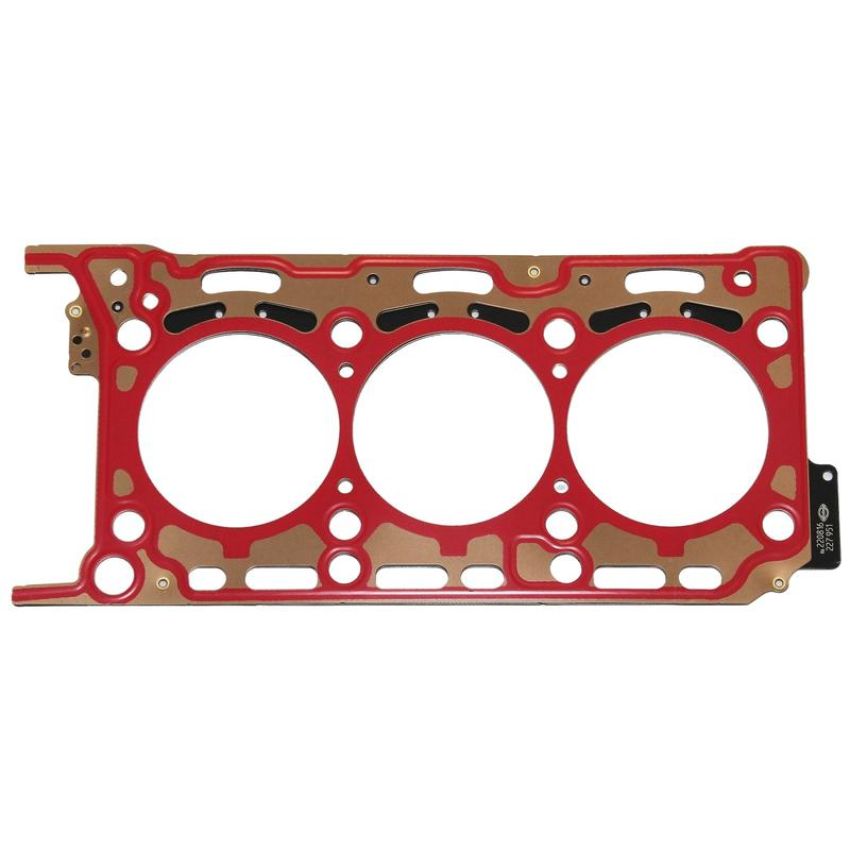 Elring 227.951 Gasket, cylinder head