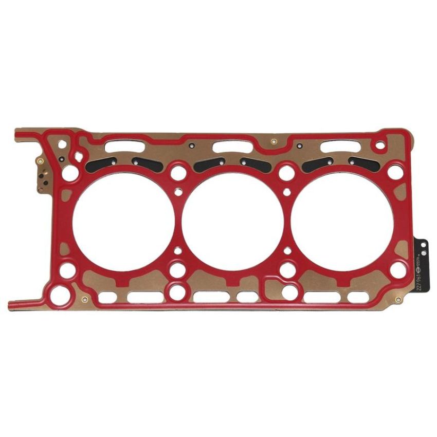 Elring 227.961 Gasket, cylinder head