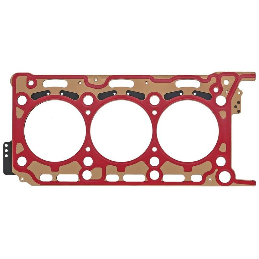 Elring 227.971 Gasket, cylinder head