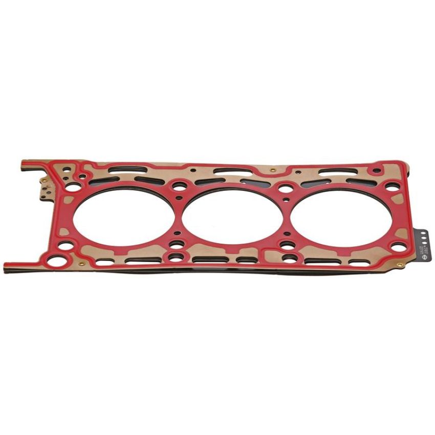 Elring 227.971 Gasket, cylinder head