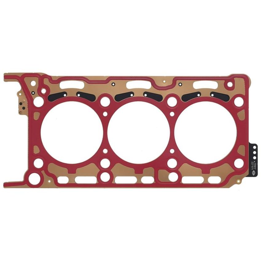 Elring 227.971 Gasket, cylinder head