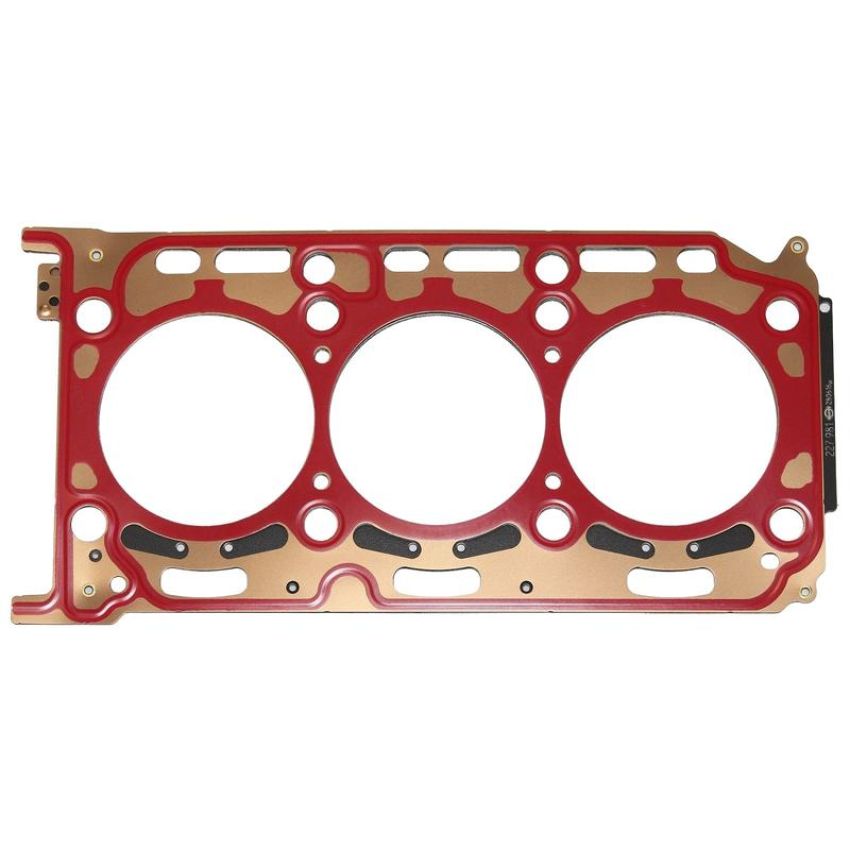 Elring 227.981 Gasket, cylinder head