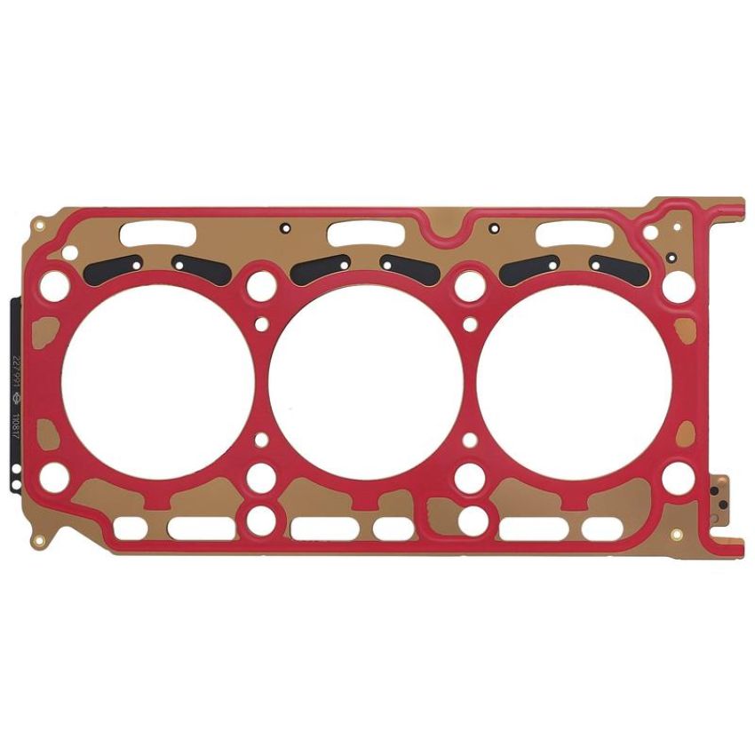 Elring 227.991 Gasket, cylinder head