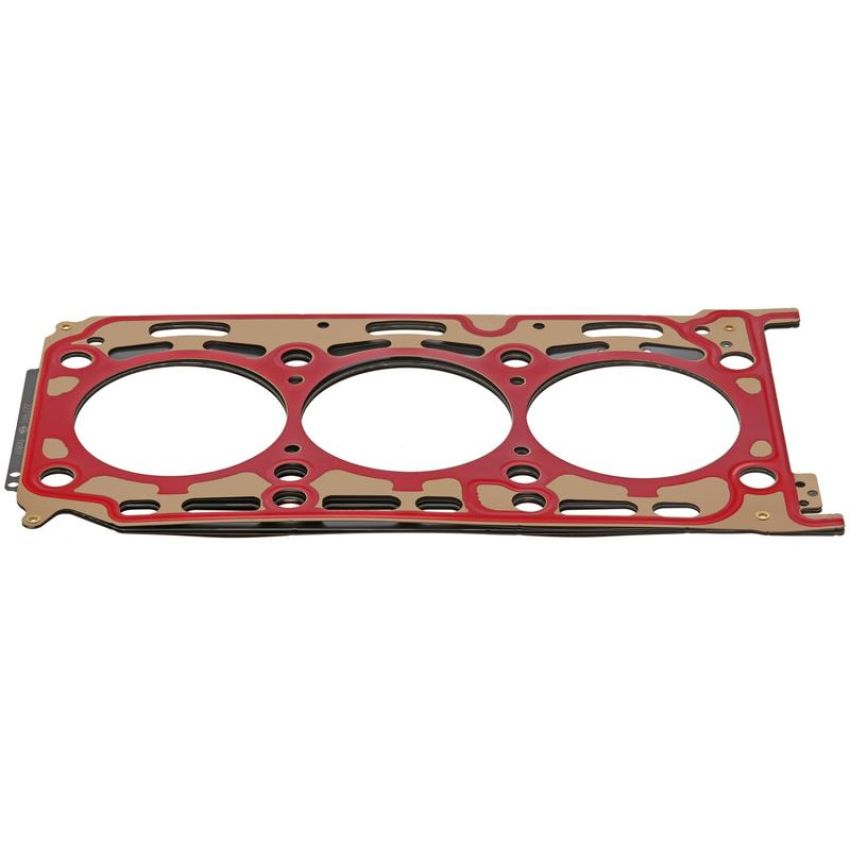 Elring 227.991 Gasket, cylinder head