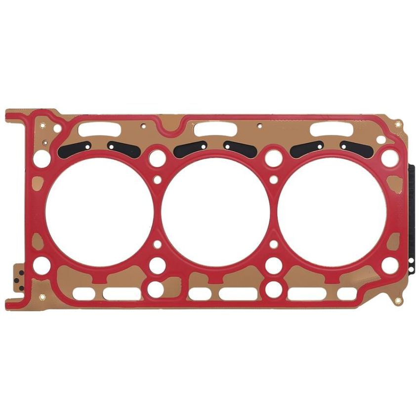 Elring 227.991 Gasket, cylinder head