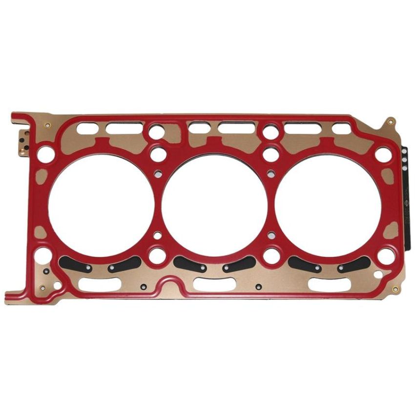 Elring 228.001 Gasket, cylinder head