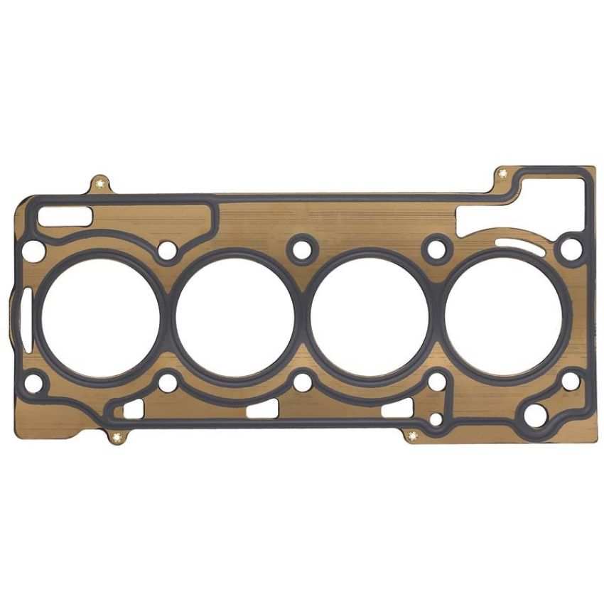 Elring 228.400 Gasket, cylinder head
