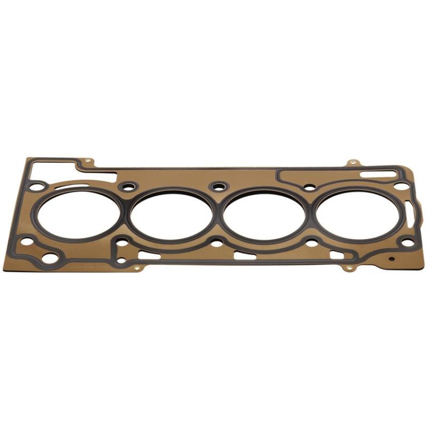 Elring 228.400 Gasket, cylinder head
