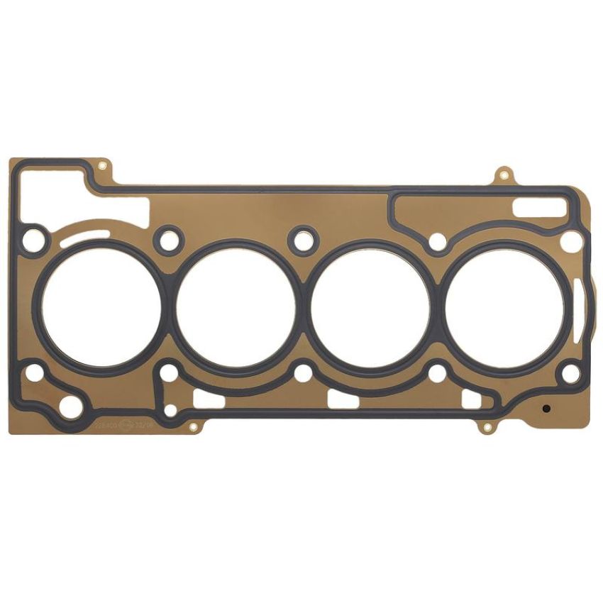 Elring 228.400 Gasket, cylinder head