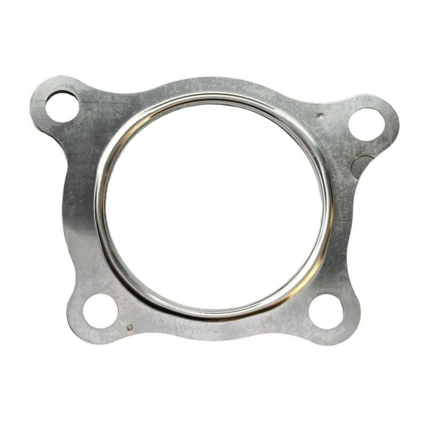 Elring 228.430 Gasket, exhaust pipe