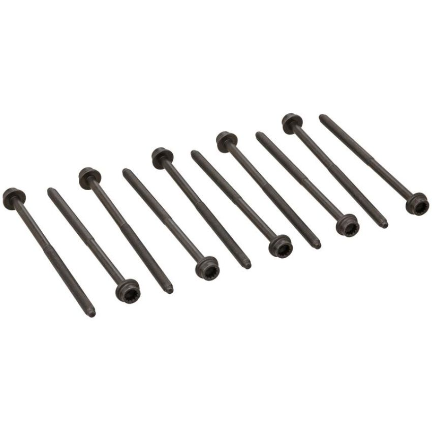Elring 228.470 Cylinder Head Bolt Set