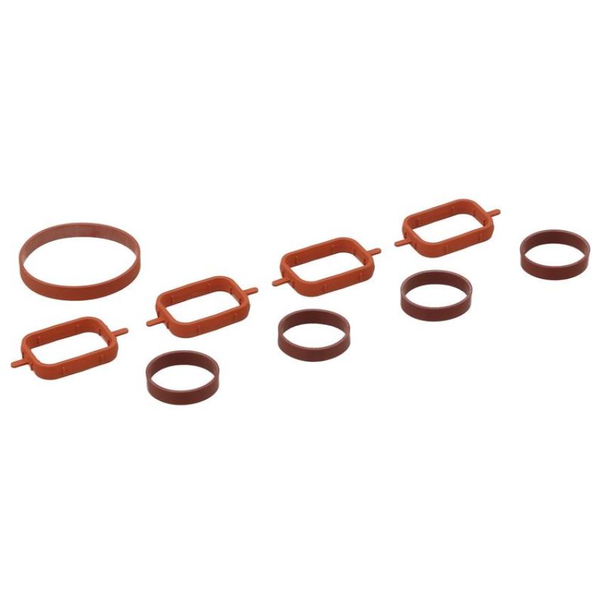 Elring 228.680 Gasket Set, intake manifold