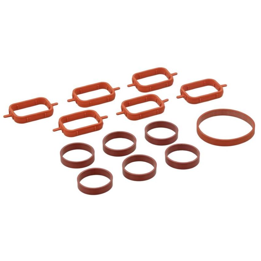 Elring 228.690 Engine Intake to Exhaust Gasket