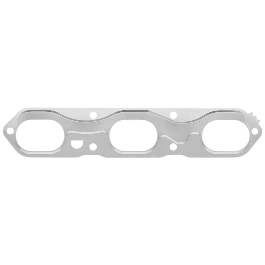 Elring 230.333 Gasket, exhaust manifold
