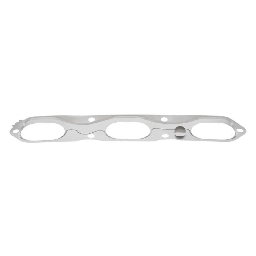 Elring 230.333 Gasket, exhaust manifold