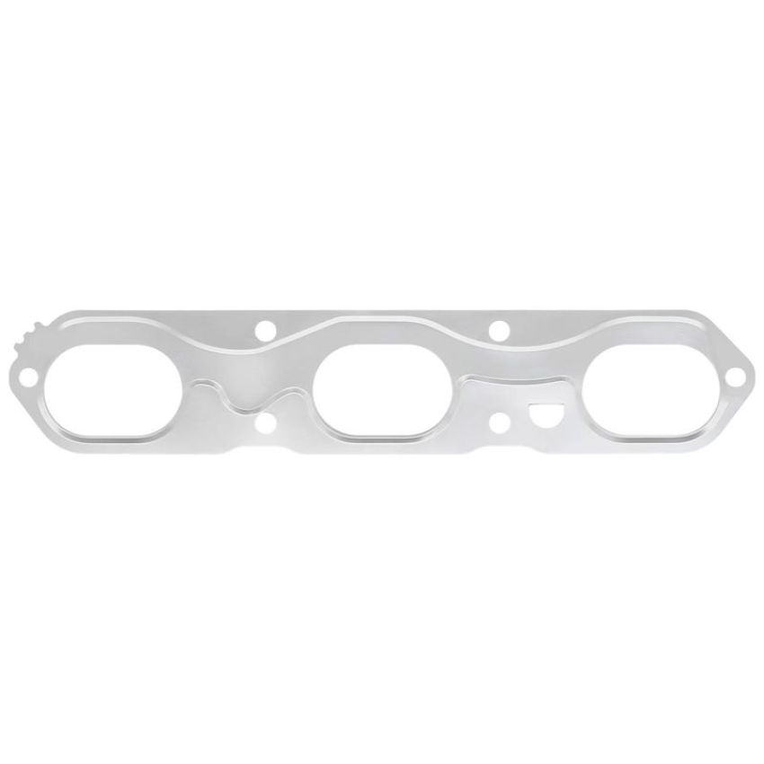 Elring 230.333 Gasket, exhaust manifold