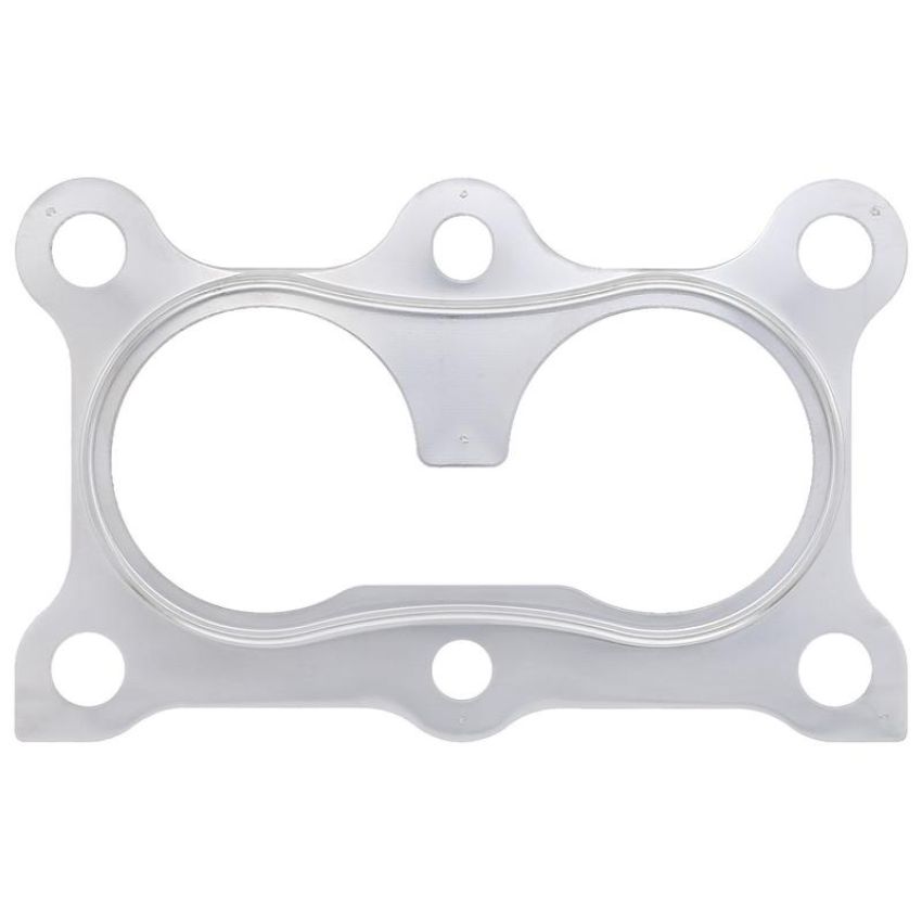 Elring 230.380 Gasket, exhaust pipe