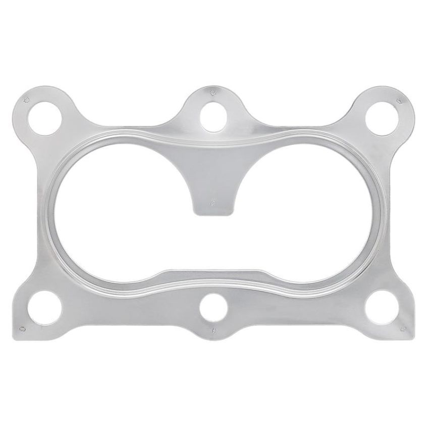 Elring 230.380 Gasket, exhaust pipe