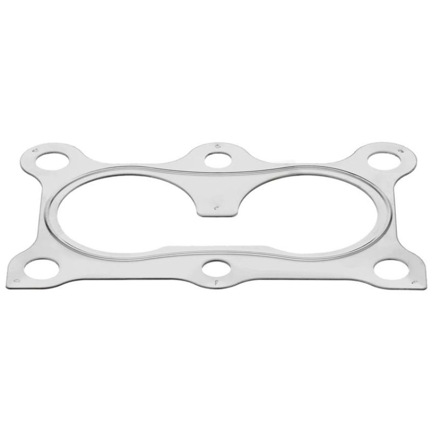 Elring 230.380 Gasket, exhaust pipe