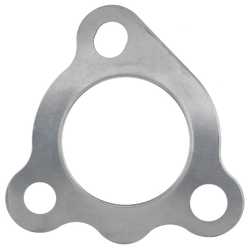 Elring 230.891 Gasket, charger