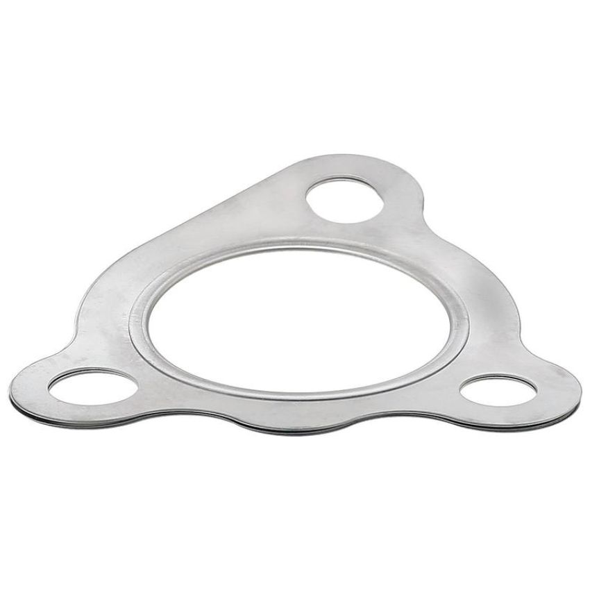 Elring 230.891 Gasket, charger