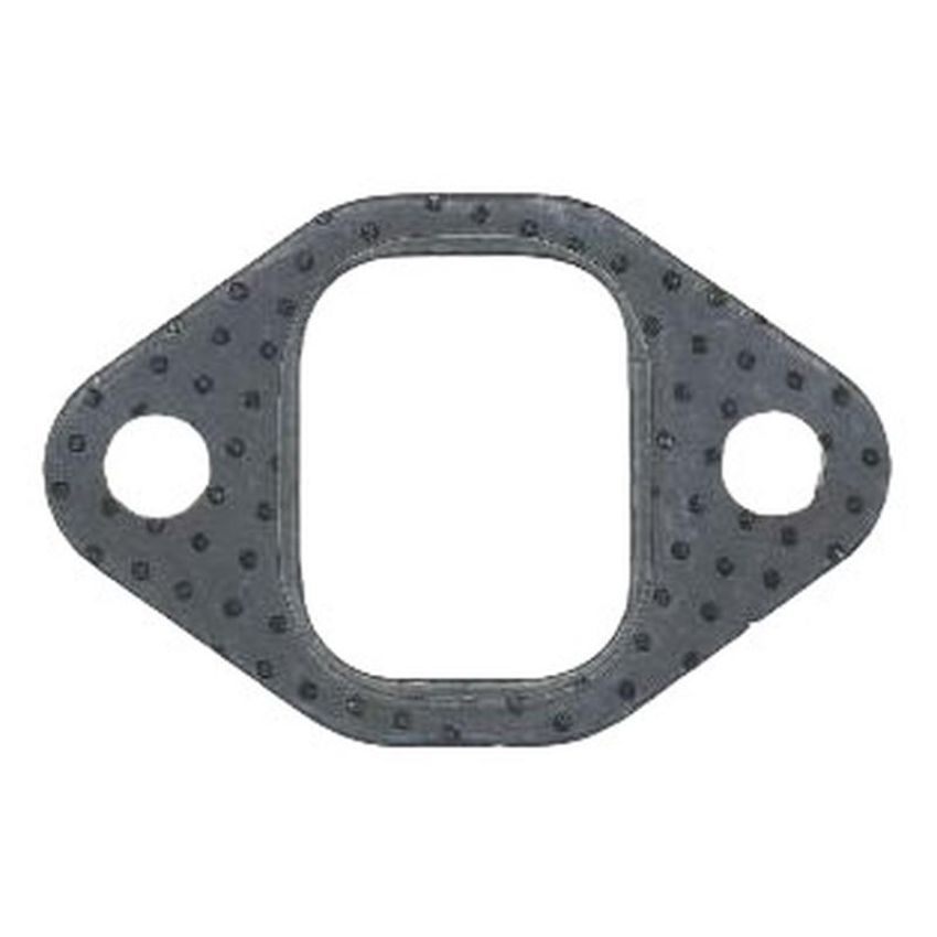 Elring 231.240 Gasket, exhaust manifold