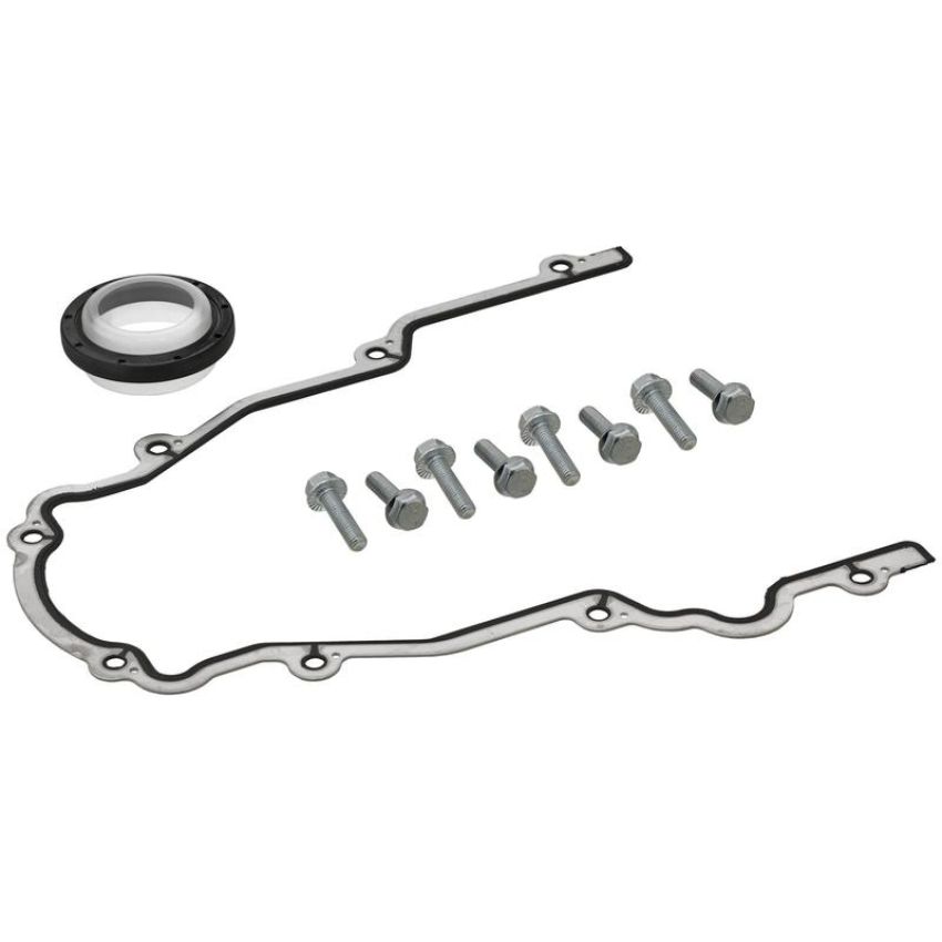 Elring 231.390 Engine Crankshaft Seal