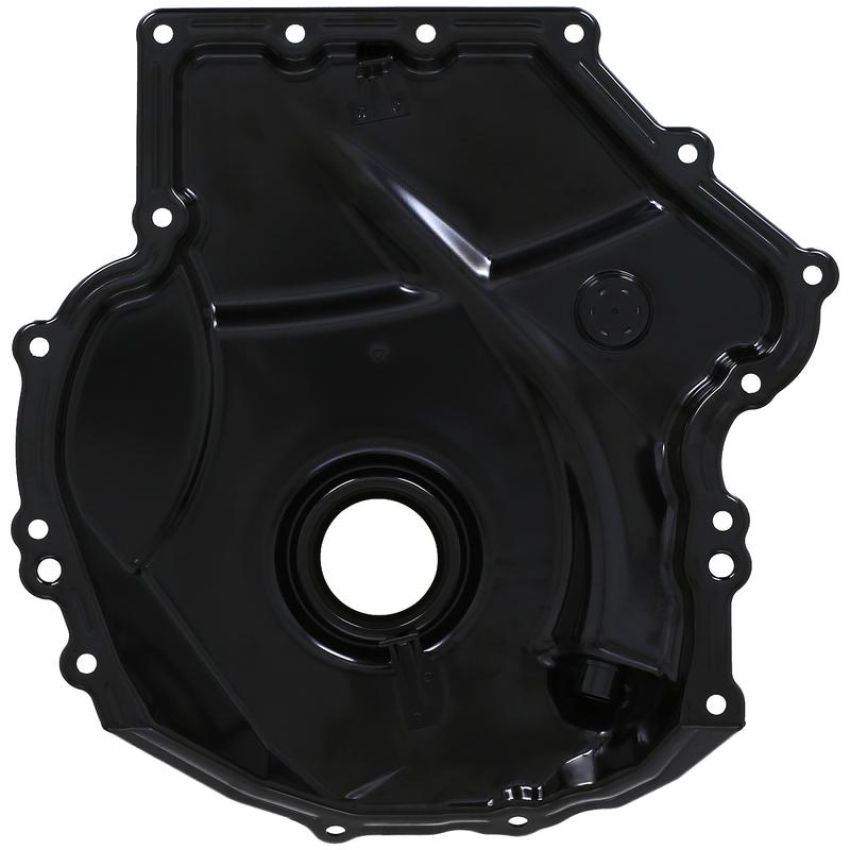 Elring 231.851 Timing Case Cover