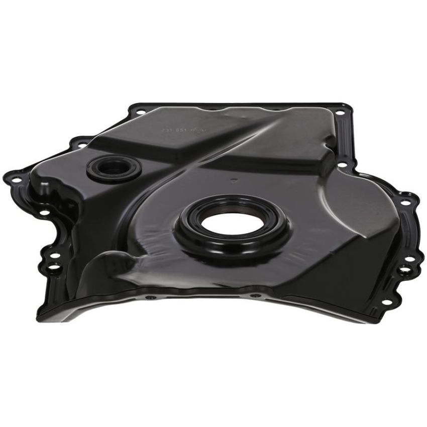 Elring 231.851 Timing Case Cover