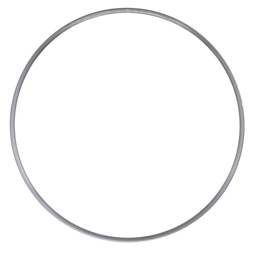 Elring 232.114 Gasket, cylinder head