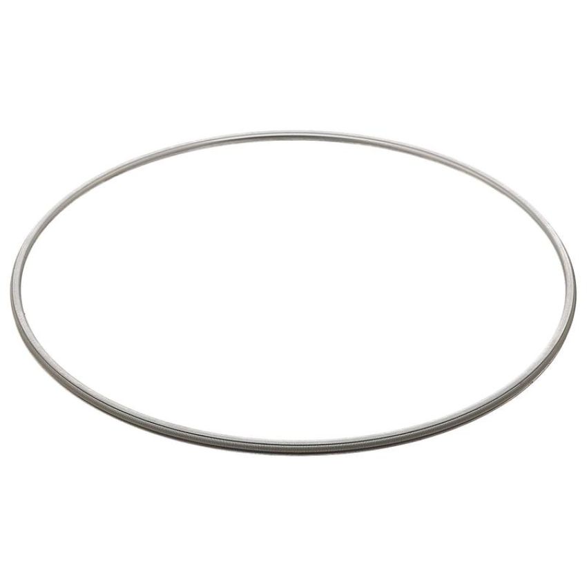 Elring 232.114 Gasket, cylinder head