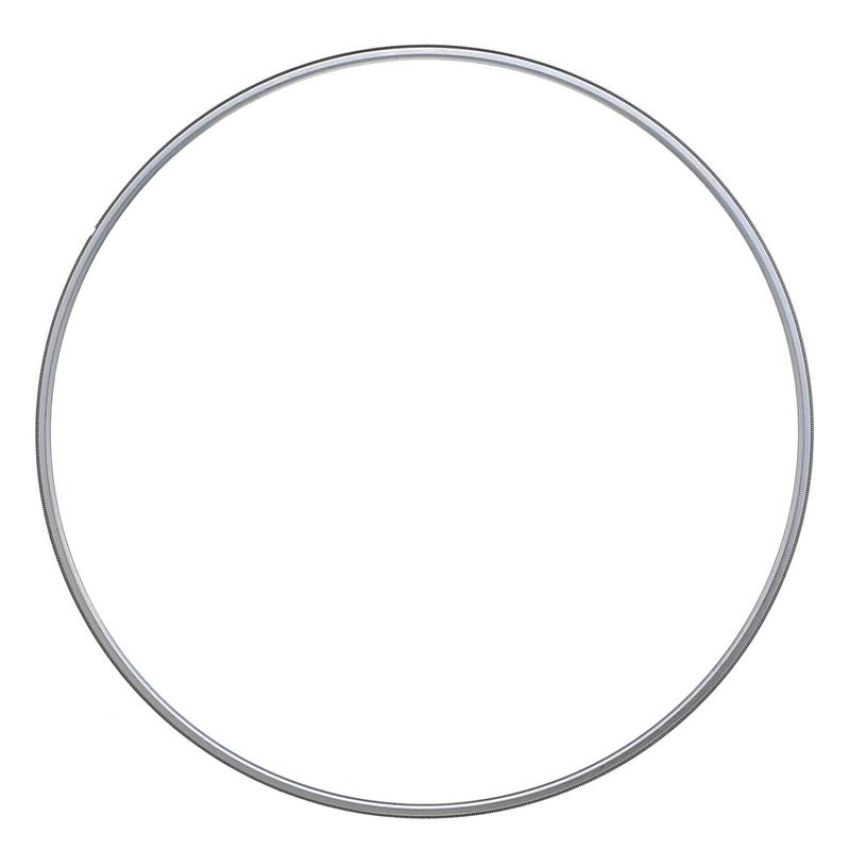 Elring 232.114 Gasket, cylinder head
