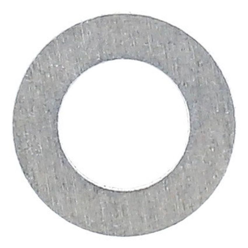 Elring 232.149 Seal Ring Pack of 100