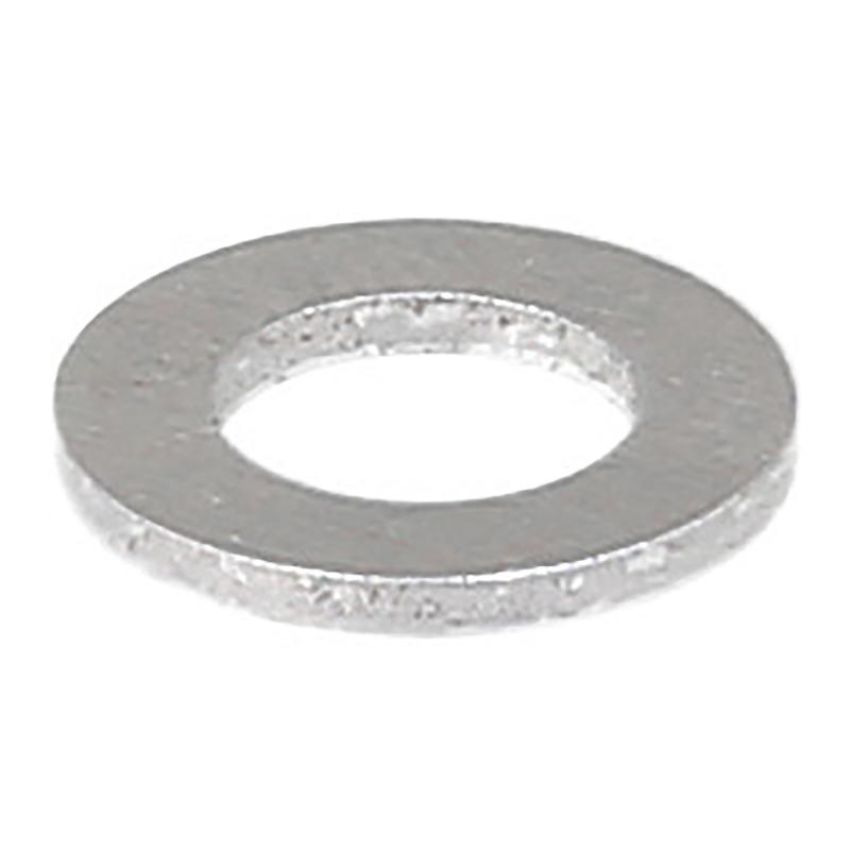 Elring 232.149 Seal Ring Pack of 100