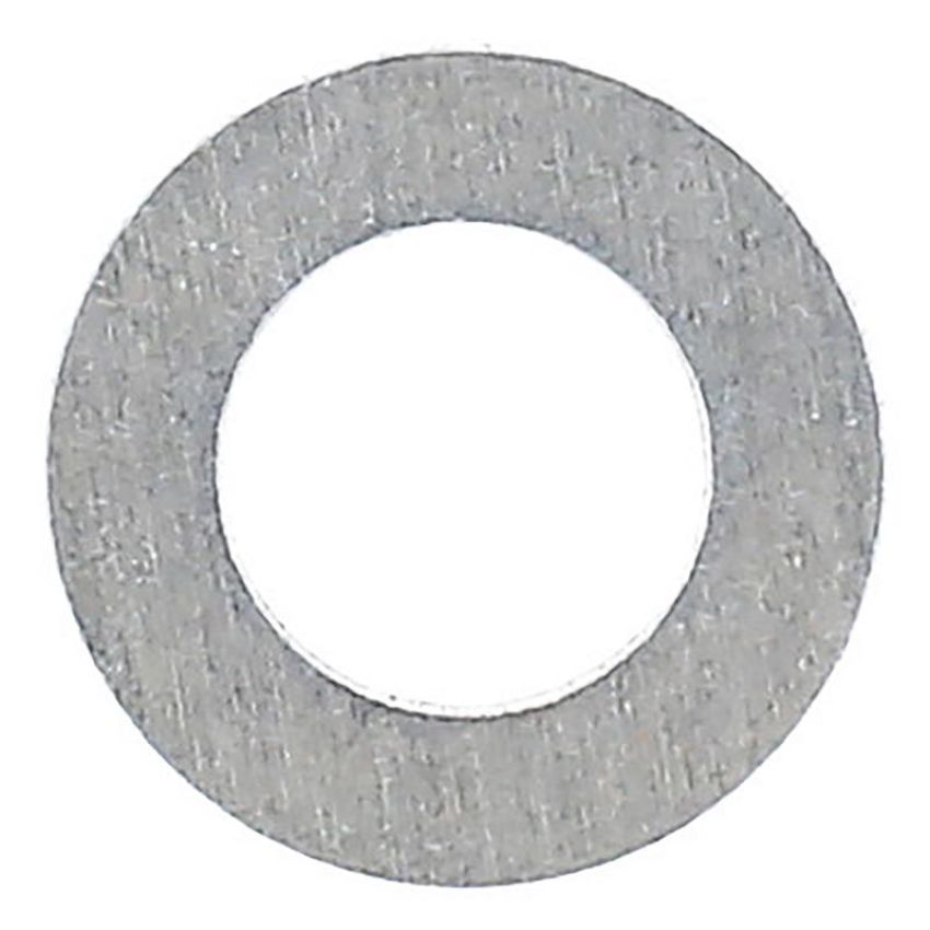Elring 232.149 Seal Ring Pack of 100