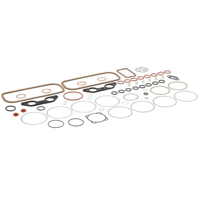 Elring 232.190 Multi-Purpose Seal Ring