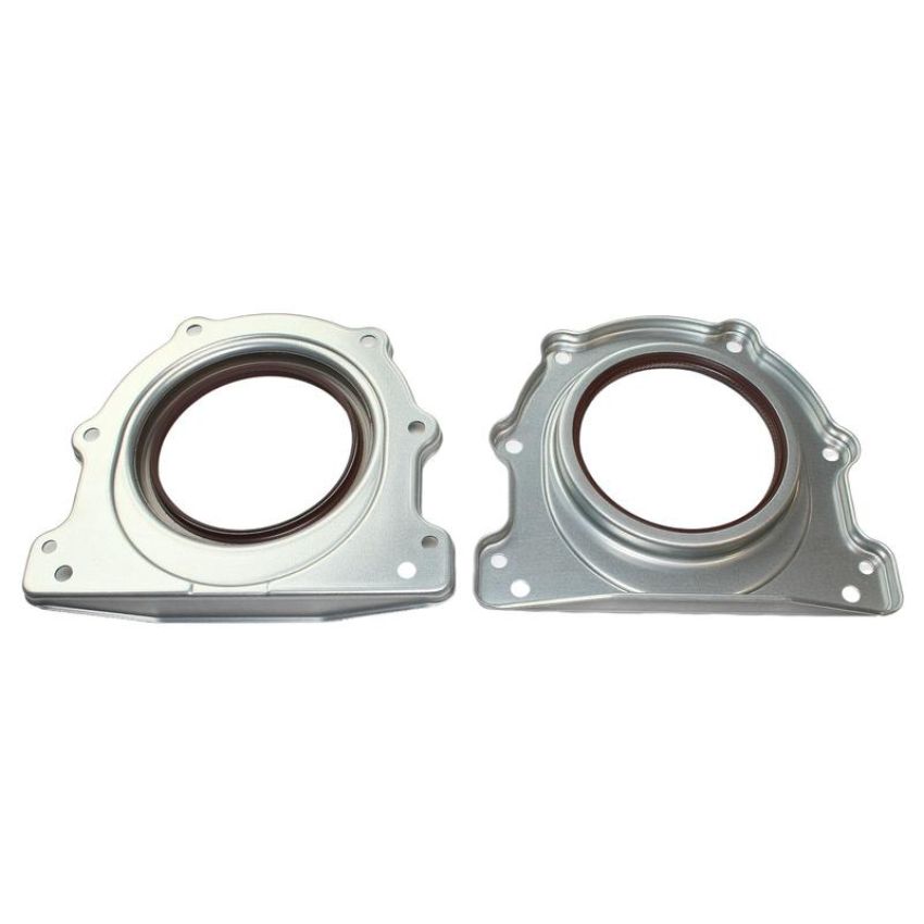 Elring 232.480 Shaft Seal, crankshaft