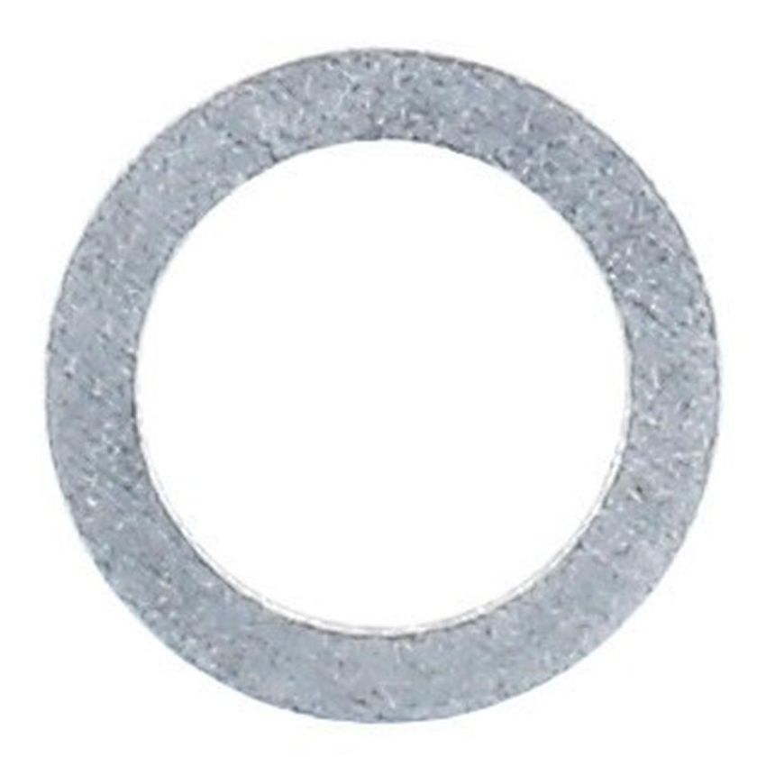Elring 232.807 Seal Ring