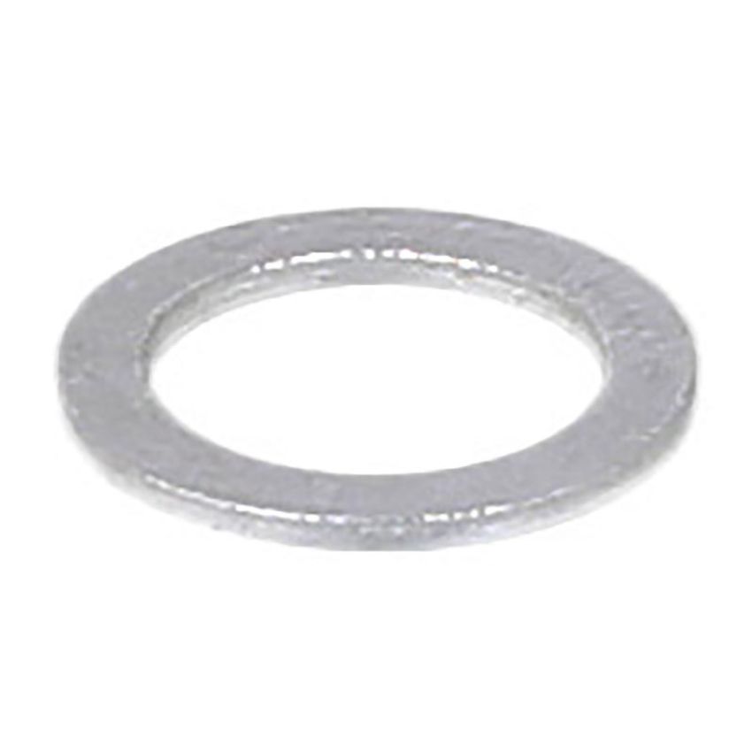 Elring 232.807 Seal Ring