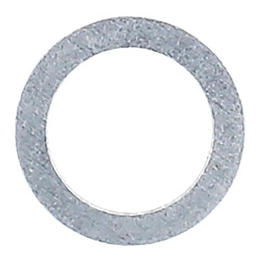 Elring 232.807 Seal Ring